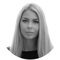 nicole-kollarova