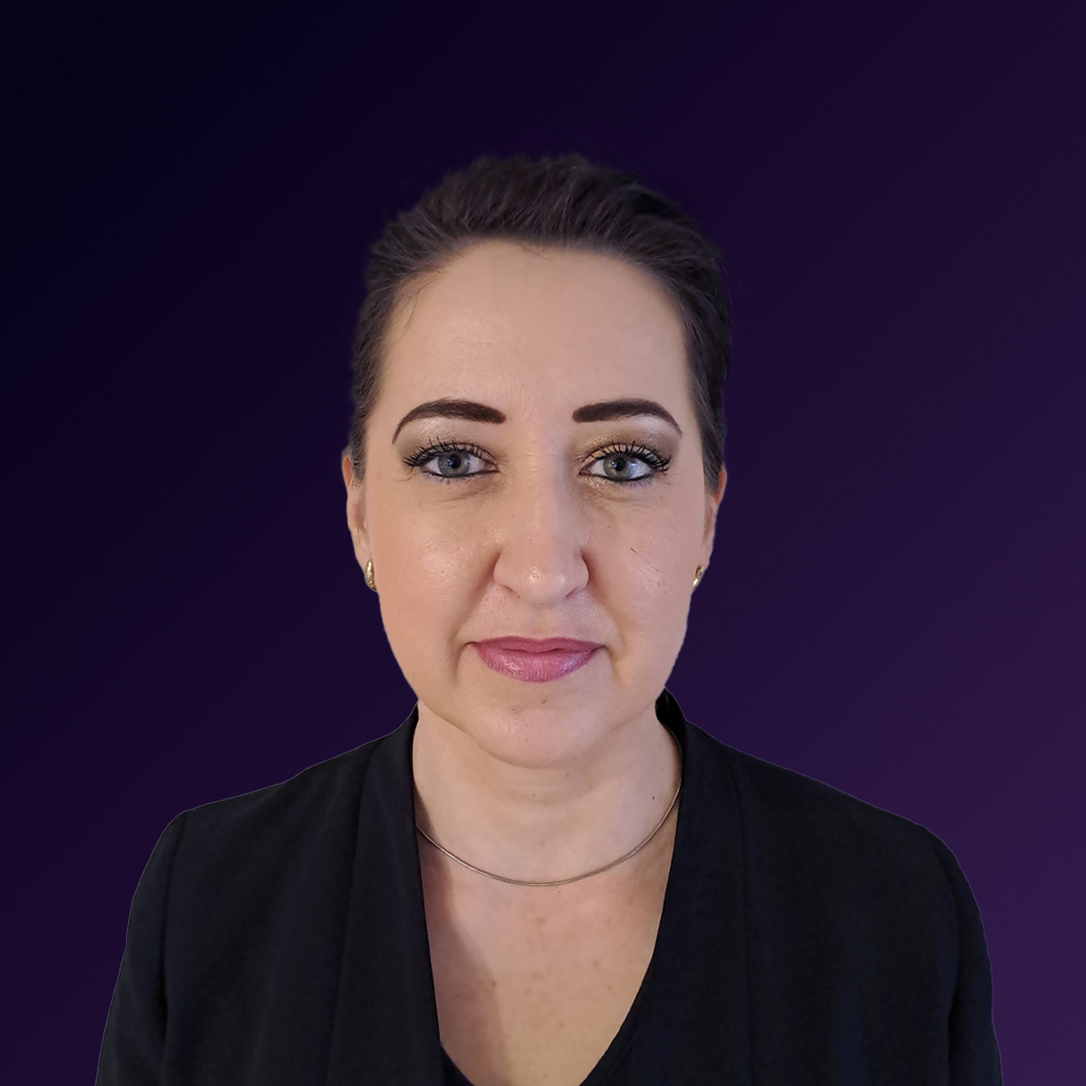 renata terpakova dimundova-web